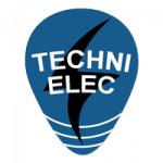 Techni Elec